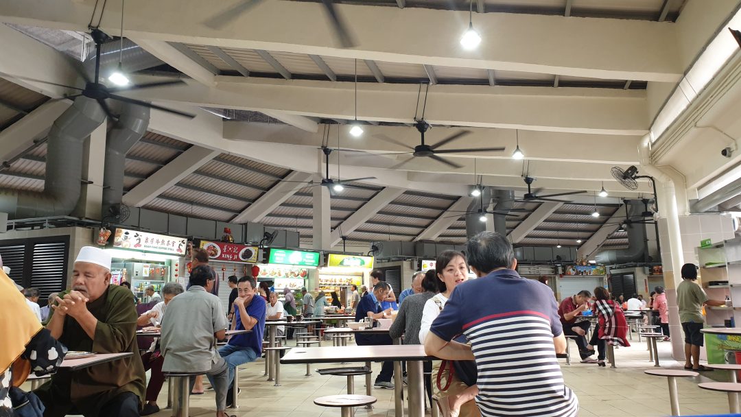 Hawker_Center_Singapore