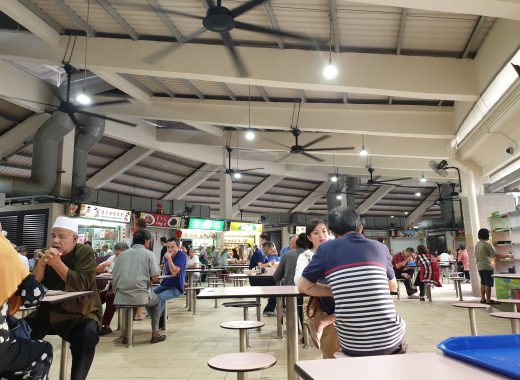 Hawker_Center_Singapore