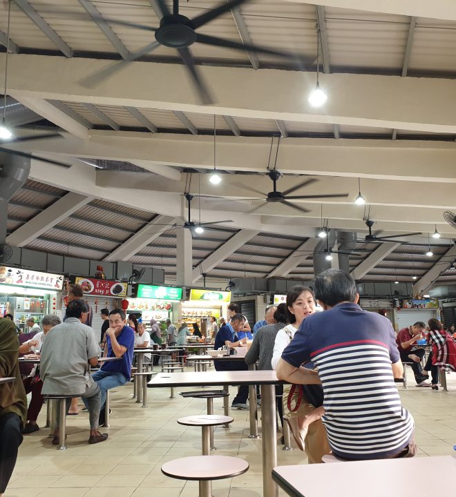 Hawker_Center_Singapore