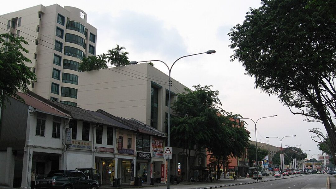 Balestier_Road