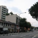 Balestier_Road