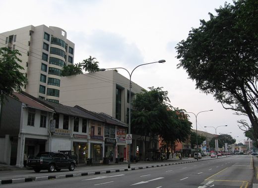 Balestier_Road